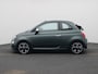 Fiat 500C 1.0 Hybrid Rockstar | NAVIGATIE | PARKEERSENSOREN | CRUISE CONTROL | CLIMATE CONTROL |