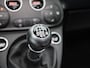 Fiat 500C 1.0 Hybrid Rockstar | NAVIGATIE | PARKEERSENSOREN | CRUISE CONTROL | CLIMATE CONTROL |