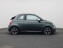 Fiat 500C 1.0 Hybrid Rockstar | NAVIGATIE | PARKEERSENSOREN | CRUISE CONTROL | CLIMATE CONTROL |