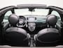 Fiat 500C 1.0 Hybrid Rockstar | NAVIGATIE | PARKEERSENSOREN | CRUISE CONTROL | CLIMATE CONTROL |