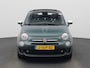 Fiat 500C 1.0 Hybrid Rockstar | NAVIGATIE | PARKEERSENSOREN | CRUISE CONTROL | CLIMATE CONTROL |