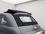 Fiat 500C 1.0 Hybrid Rockstar | NAVIGATIE | PARKEERSENSOREN | CRUISE CONTROL | CLIMATE CONTROL |