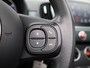 Fiat 500C 1.0 Hybrid Rockstar | NAVIGATIE | PARKEERSENSOREN | CRUISE CONTROL | CLIMATE CONTROL |