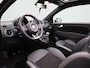 Fiat 500C 1.0 Hybrid Rockstar | NAVIGATIE | PARKEERSENSOREN | CRUISE CONTROL | CLIMATE CONTROL |