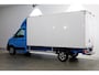Volkswagen Crafter 35 2.0 TDI E6 Bakwagen met achterdeuren 2 Persoons 05-2020