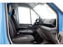 Volkswagen Crafter 35 2.0 TDI E6 Bakwagen met achterdeuren 2 Persoons 05-2020