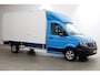 Volkswagen Crafter 35 2.0 TDI E6 Bakwagen met achterdeuren 2 Persoons 05-2020