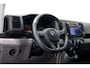 Volkswagen Crafter 35 2.0 TDI E6 Bakwagen met achterdeuren 2 Persoons 05-2020