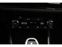 Skoda Fabia Selection 1.0 TSI 115pk DSG Automaat Cruise control, Stuurwiel verwarmd, Parkeersensor achter, App connect, LED koplampen, Stoelverwarming, Airco, Bluetooth