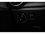 Skoda Fabia Selection 1.0 TSI 115pk DSG Automaat Cruise control, Stuurwiel verwarmd, Parkeersensor achter, App connect, LED koplampen, Stoelverwarming, Airco, Bluetooth