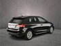 Skoda Fabia Selection 1.0 TSI 115pk DSG Automaat Cruise control, Stuurwiel verwarmd, Parkeersensor achter, App connect, LED koplampen, Stoelverwarming, Airco, Bluetooth