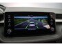 Skoda Fabia Selection 1.0 TSI 115pk DSG Automaat Cruise control, Stuurwiel verwarmd, Parkeersensor achter, App connect, LED koplampen, Stoelverwarming, Airco, Bluetooth