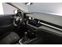 Skoda Fabia Selection 1.0 TSI 115pk DSG Automaat Cruise control, Stuurwiel verwarmd, Parkeersensor achter, App connect, LED koplampen, Stoelverwarming, Airco, Bluetooth