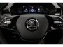 Skoda Fabia Selection 1.0 TSI 115pk DSG Automaat Cruise control, Stuurwiel verwarmd, Parkeersensor achter, App connect, LED koplampen, Stoelverwarming, Airco, Bluetooth