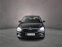 Skoda Fabia Selection 1.0 TSI 115pk DSG Automaat Cruise control, Stuurwiel verwarmd, Parkeersensor achter, App connect, LED koplampen, Stoelverwarming, Airco, Bluetooth