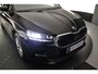 Skoda Fabia Selection 1.0 TSI 115pk DSG Automaat Cruise control, Stuurwiel verwarmd, Parkeersensor achter, App connect, LED koplampen, Stoelverwarming, Airco, Bluetooth