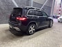 Mercedes-Benz GLB 200 | Trekhaak | ACC | Camera | Stoelverwarming | Getint Glas