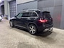 Mercedes-Benz GLB 200 | Trekhaak | ACC | Camera | Stoelverwarming | Getint Glas