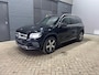 Mercedes-Benz GLB 200 | Trekhaak | ACC | Camera | Stoelverwarming | Getint Glas