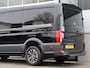 Volkswagen Crafter 35 2.0 TDI L3H2 177pk Facelift | LED | Cruise Control | 2x Schuif!