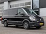 Volkswagen Crafter 35 2.0 TDI L3H2 177pk Facelift | LED | Cruise Control | 2x Schuif!