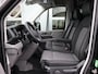 Volkswagen Crafter 35 2.0 TDI L3H2 177pk Facelift | LED | Cruise Control | 2x Schuif!