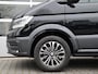 Volkswagen Crafter 35 2.0 TDI L3H2 177pk Facelift | LED | Cruise Control | 2x Schuif!