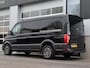 Volkswagen Crafter 35 2.0 TDI L3H2 177pk Facelift | LED | Cruise Control | 2x Schuif!