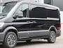 Volkswagen Crafter 35 2.0 TDI L3H2 177pk Facelift | LED | Cruise Control | 2x Schuif!