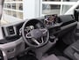 Volkswagen Crafter 35 2.0 TDI L3H2 177pk Facelift | LED | Cruise Control | 2x Schuif!