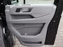 Volkswagen Crafter 35 2.0 TDI L3H2 177pk Facelift | LED | Cruise Control | 2x Schuif!