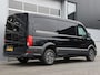 Volkswagen Crafter 35 2.0 TDI L3H2 177pk Facelift | LED | Cruise Control | 2x Schuif!