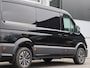 Volkswagen Crafter 35 2.0 TDI L3H2 177pk Facelift | LED | Cruise Control | 2x Schuif!