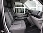 Volkswagen Crafter 35 2.0 TDI L3H2 177pk Facelift | LED | Cruise Control | 2x Schuif!