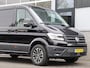 Volkswagen Crafter 35 2.0 TDI L3H2 177pk Facelift | LED | Cruise Control | 2x Schuif!