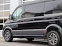 Volkswagen Crafter 35 2.0 TDI L3H2 177pk Facelift | LED | Cruise Control | 2x Schuif!