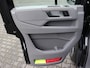 Volkswagen Crafter 35 2.0 TDI L3H2 177pk Facelift | LED | Cruise Control | 2x Schuif!