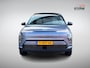 Hyundai Kona Electric Premium Sky 65.4 kWh SoH 99% NL-Auto + 1e Eigenaar, Meest Luxe Uitvoering!