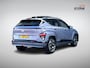 Hyundai Kona Electric Premium Sky 65.4 kWh SoH 99% NL-Auto + 1e Eigenaar, Meest Luxe Uitvoering!
