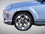 Hyundai Kona Electric Premium Sky 65.4 kWh SoH 99% NL-Auto + 1e Eigenaar, Meest Luxe Uitvoering!