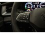 Volkswagen Tayron R-Line Edition 1.5 TSI eHybrid 272pk DSG Automaat Trekhaak, Panoramadak, Adaptive cruise control, 360 camera, Achteruitrijcamera, LED matrix koplampen