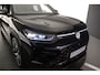 Volkswagen Tayron R-Line Edition 1.5 TSI eHybrid 272pk DSG Automaat Trekhaak, Panoramadak, Adaptive cruise control, 360 camera, Achteruitrijcamera, LED matrix koplampen