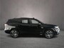 Volkswagen Tayron R-Line Edition 1.5 TSI eHybrid 272pk DSG Automaat Trekhaak, Panoramadak, Adaptive cruise control, 360 camera, Achteruitrijcamera, LED matrix koplampen