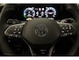 Volkswagen Tayron R-Line Edition 1.5 TSI eHybrid 272pk DSG Automaat Trekhaak, Panoramadak, Adaptive cruise control, 360 camera, Achteruitrijcamera, LED matrix koplampen