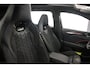Volkswagen Tayron R-Line Edition 1.5 TSI eHybrid 272pk DSG Automaat Trekhaak, Panoramadak, Adaptive cruise control, 360 camera, Achteruitrijcamera, LED matrix koplampen