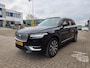 Volvo XC90 2.0 T8 Recharge AWD Plus Bright