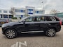 Volvo XC90 2.0 T8 Recharge AWD Plus Bright