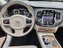 Volvo XC90 2.0 T8 Recharge AWD Plus Bright