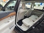 Volvo XC90 2.0 T8 Recharge AWD Plus Bright