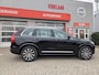 Volvo XC90 2.0 T8 Recharge AWD Plus Bright